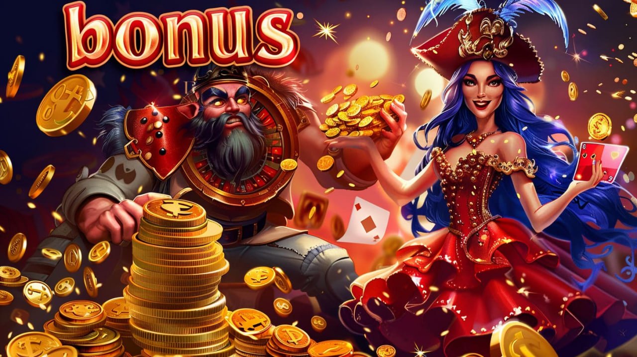 বাংলা মাহজং ওয়েজ পড়ার নির্দেশনা
